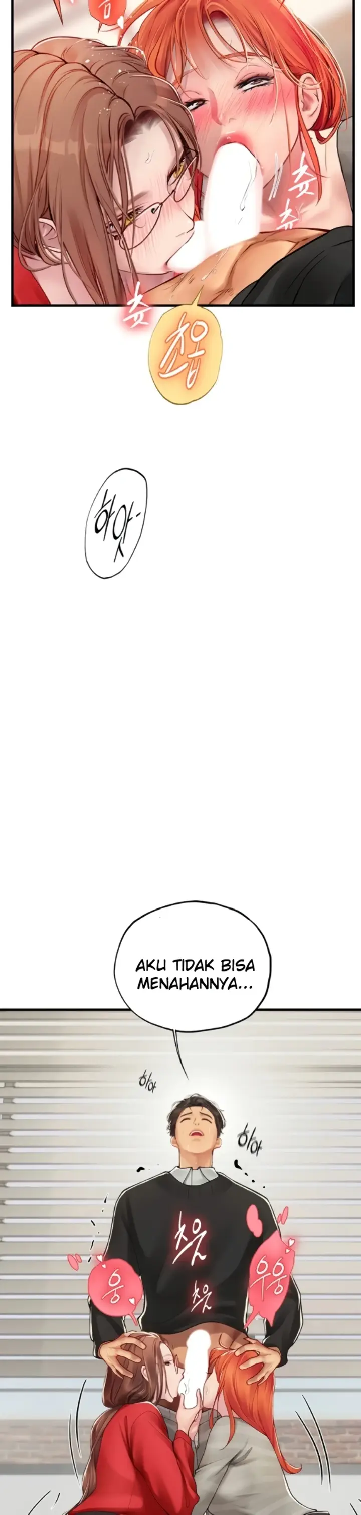 image-komik-komik-intern-haenyeo-chapter-96-18/36