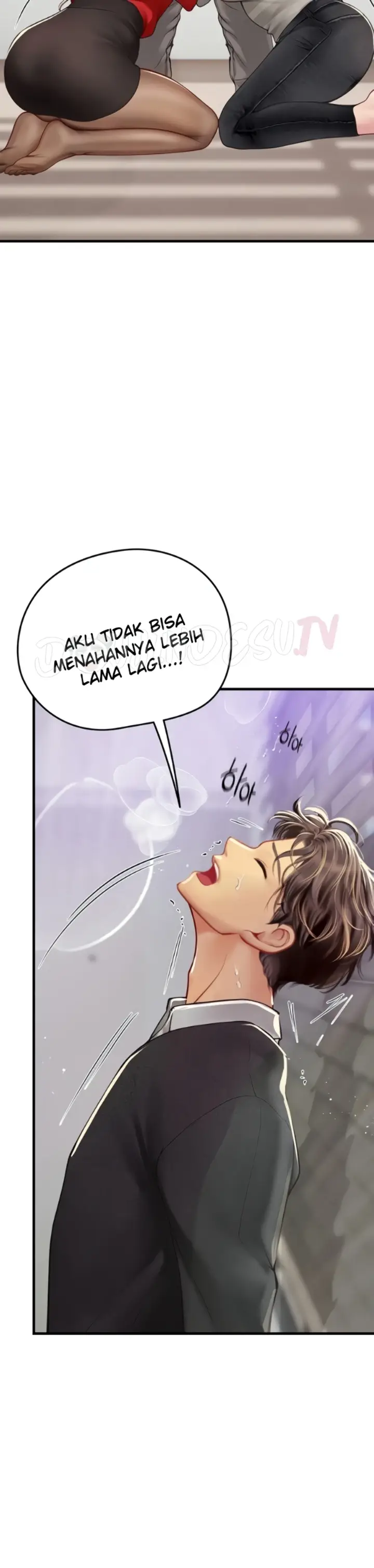 image-komik-komik-intern-haenyeo-chapter-96-19/36