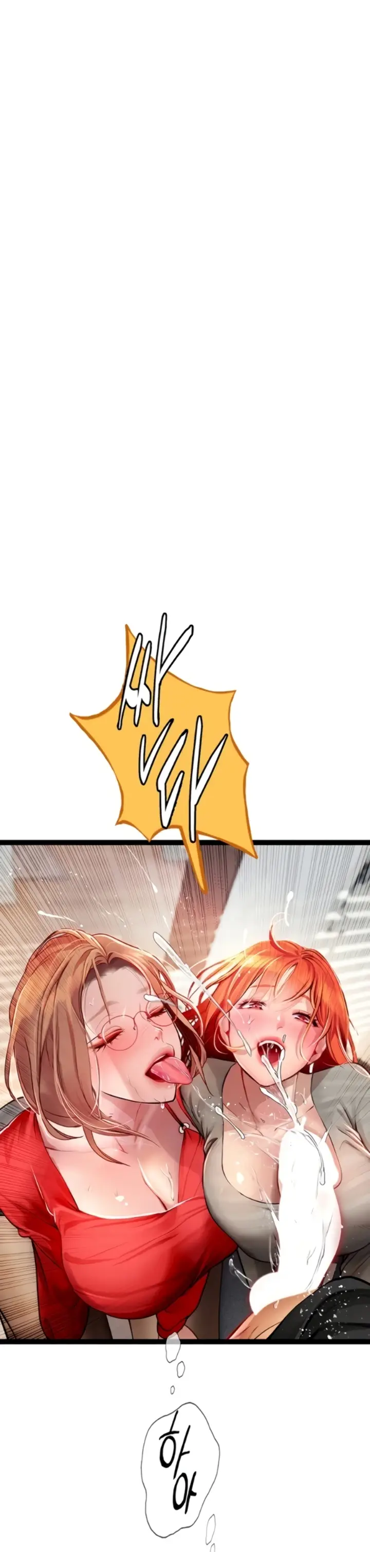 image-komik-komik-intern-haenyeo-chapter-96-20/36