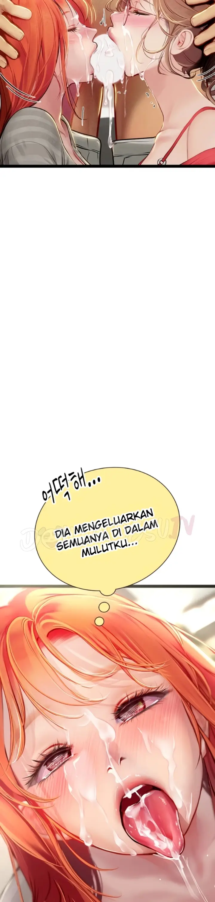 image-komik-komik-intern-haenyeo-chapter-96-22/36