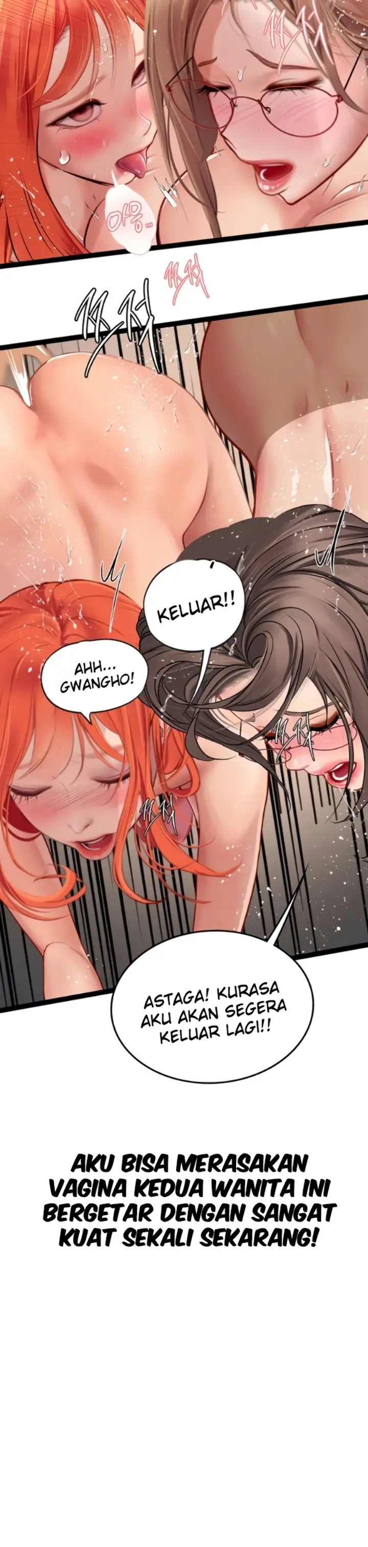 image-komik-komik-intern-haenyeo-chapter-96-25/36