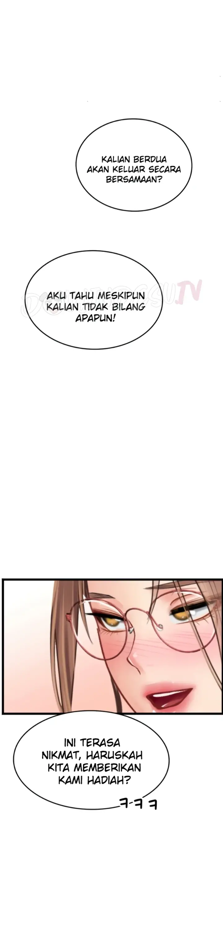 image-komik-komik-intern-haenyeo-chapter-96-26/36