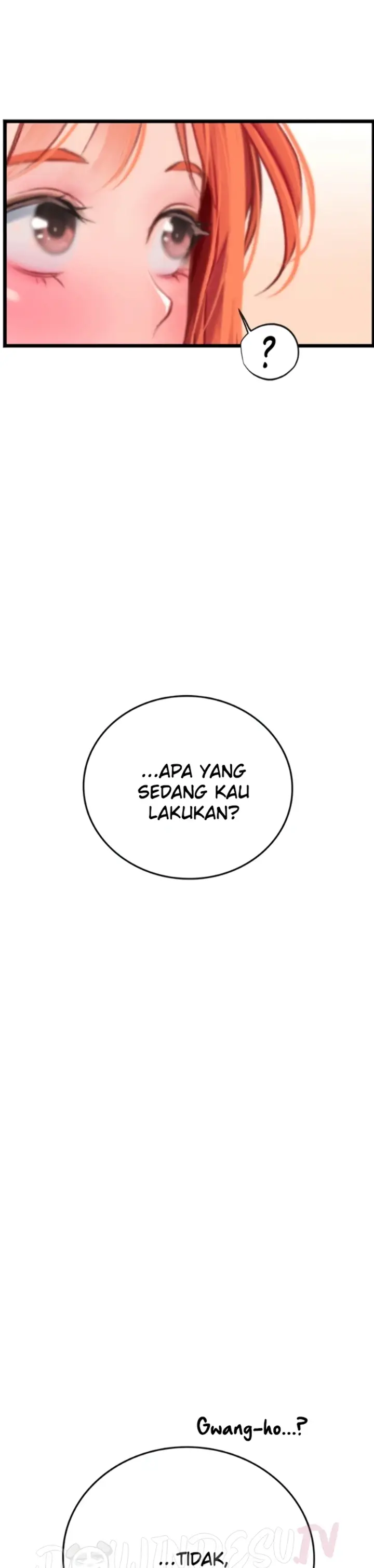 image-komik-komik-intern-haenyeo-chapter-96-27/36