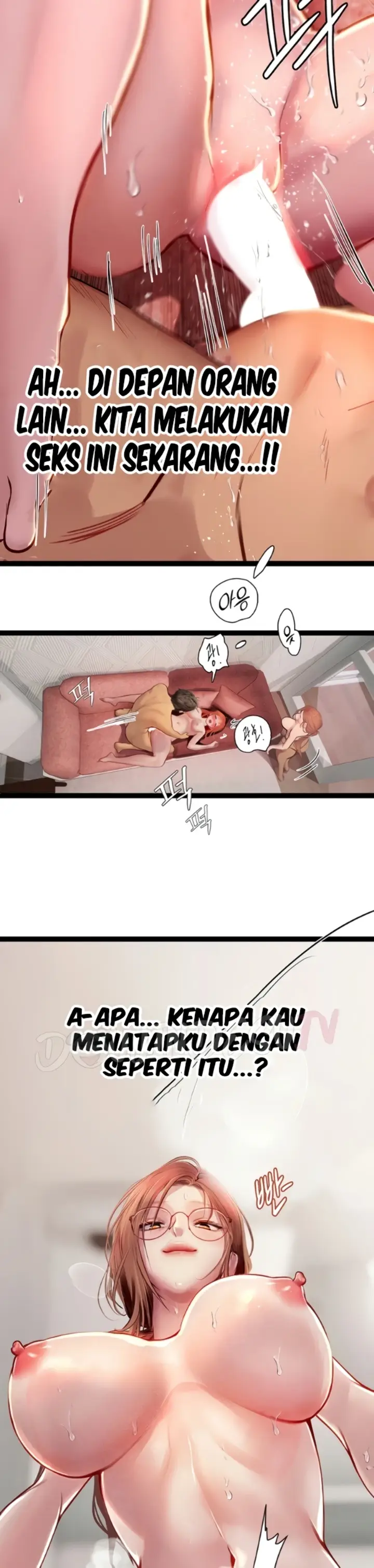 image-komik-komik-intern-haenyeo-chapter-96-29/36