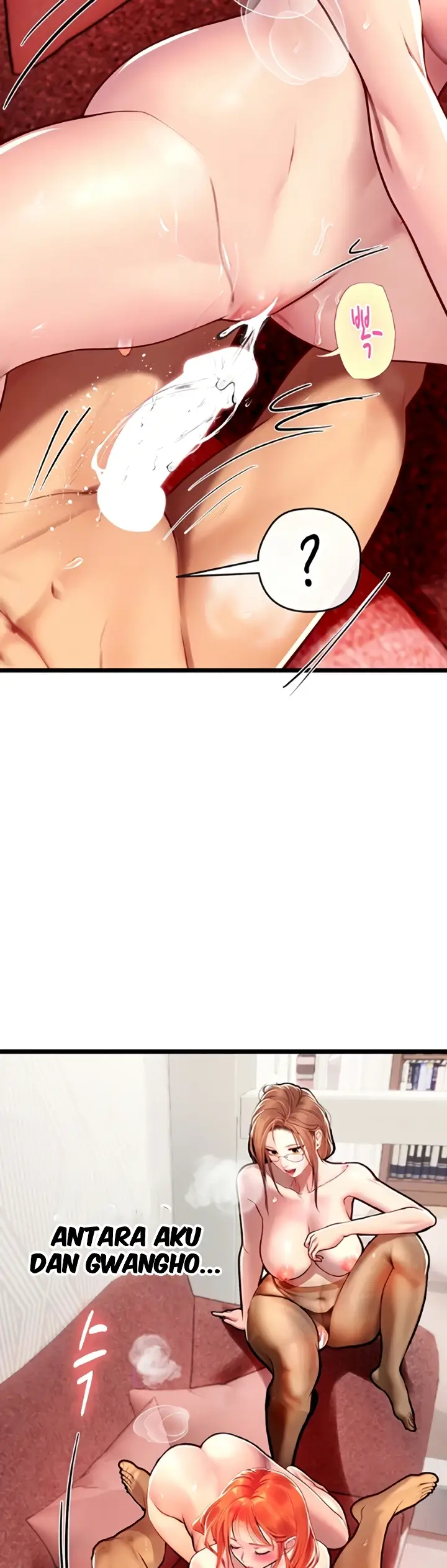 image-komik-komik-intern-haenyeo-chapter-97-5/41