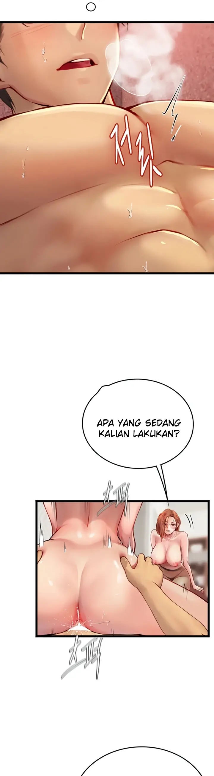 image-komik-komik-intern-haenyeo-chapter-97-11/41
