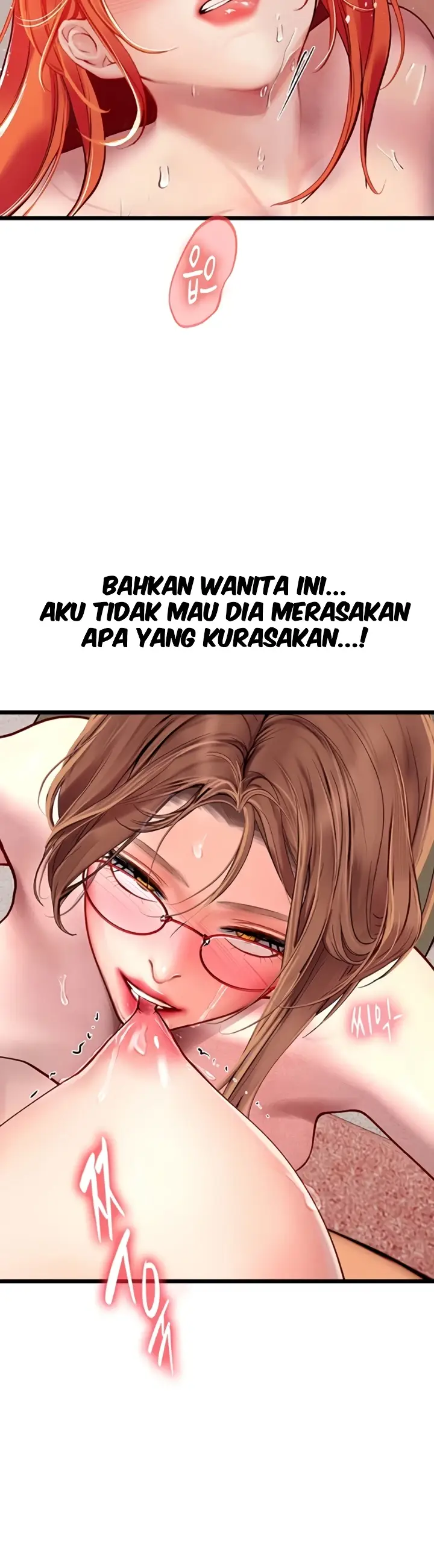 image-komik-komik-intern-haenyeo-chapter-97-21/41