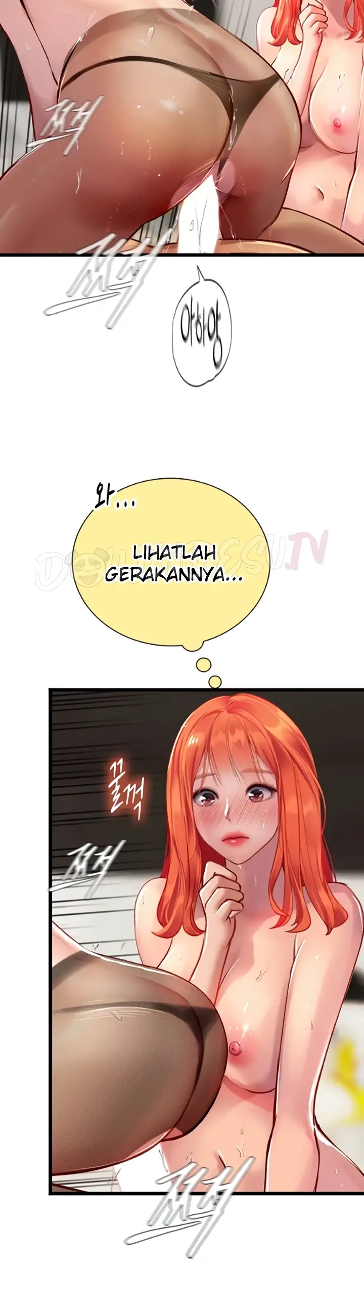 image-komik-komik-intern-haenyeo-chapter-97-26/41