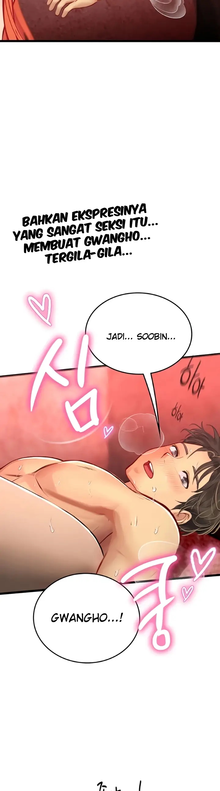 image-komik-komik-intern-haenyeo-chapter-97-31/41