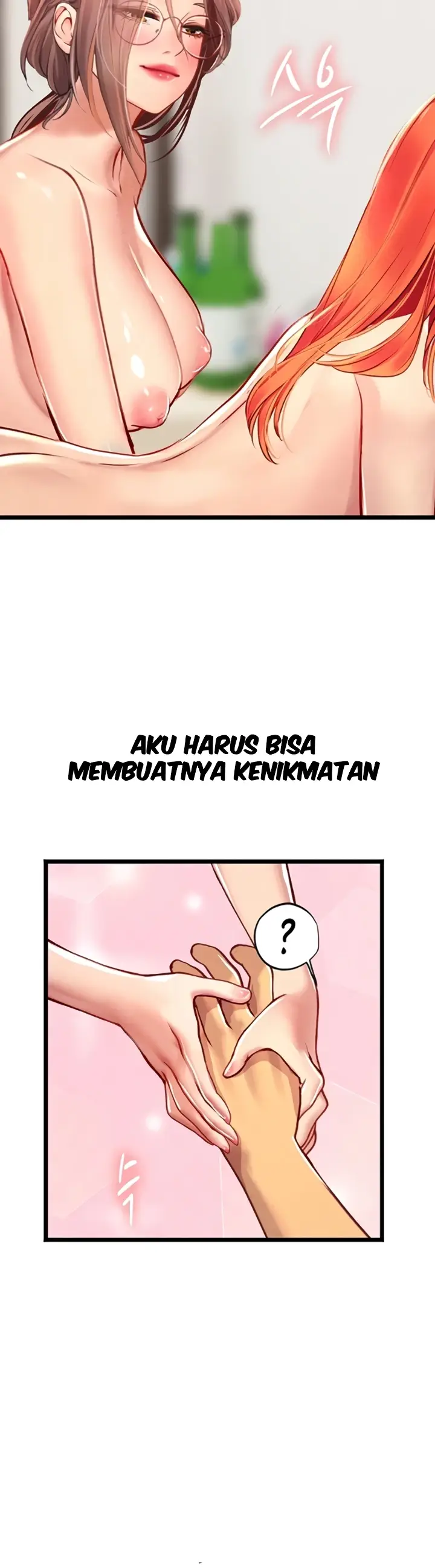 image-komik-komik-intern-haenyeo-chapter-97-33/41