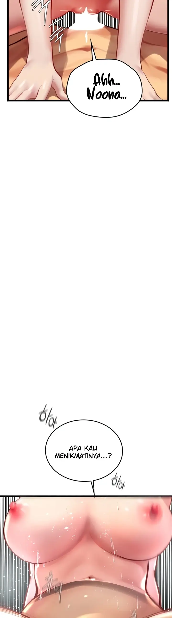 image-komik-komik-intern-haenyeo-chapter-97-36/41