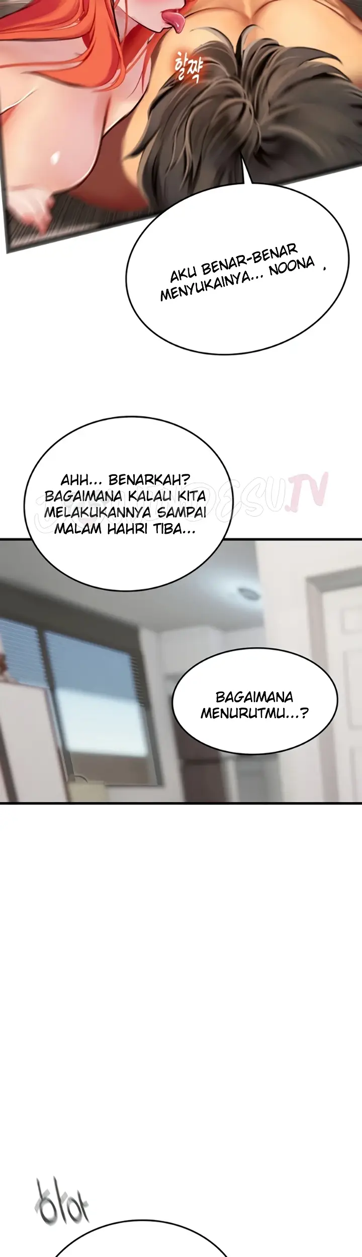 image-komik-komik-intern-haenyeo-chapter-97-38/41