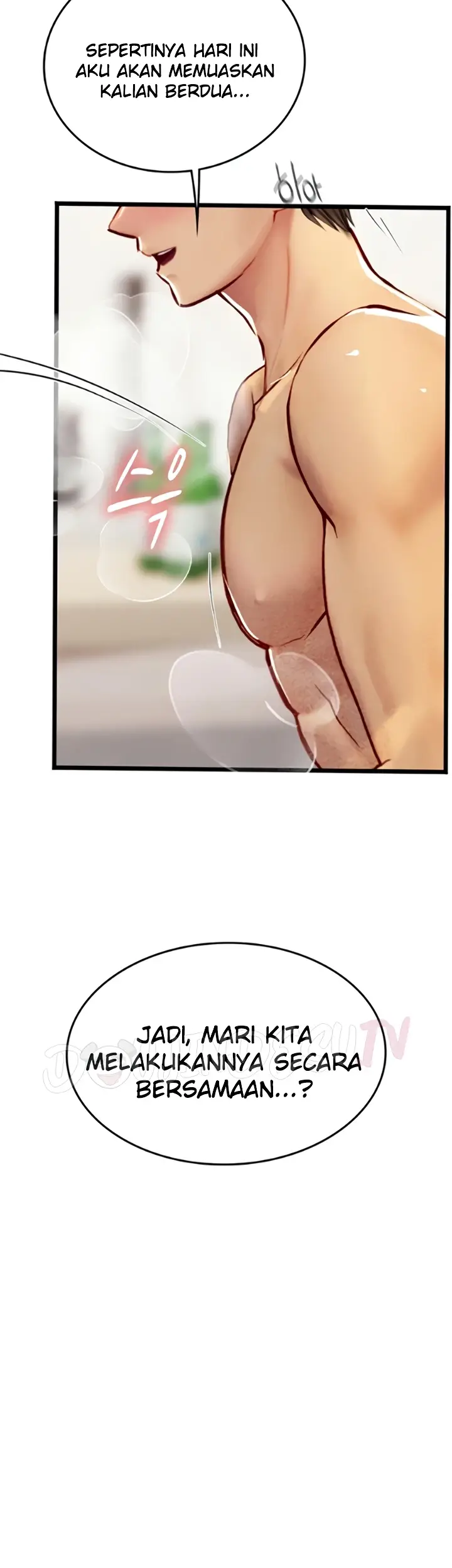 image-komik-komik-intern-haenyeo-chapter-97-39/41