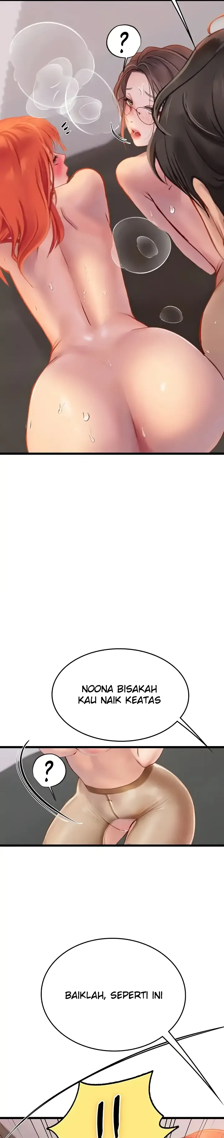 image-komik-komik-intern-haenyeo-chapter-98-3/32