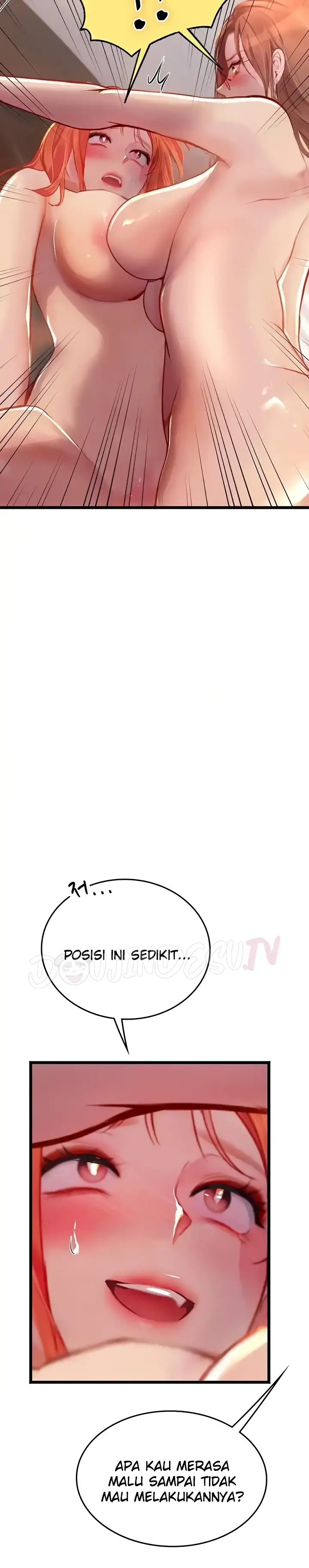 image-komik-komik-intern-haenyeo-chapter-98-4/32