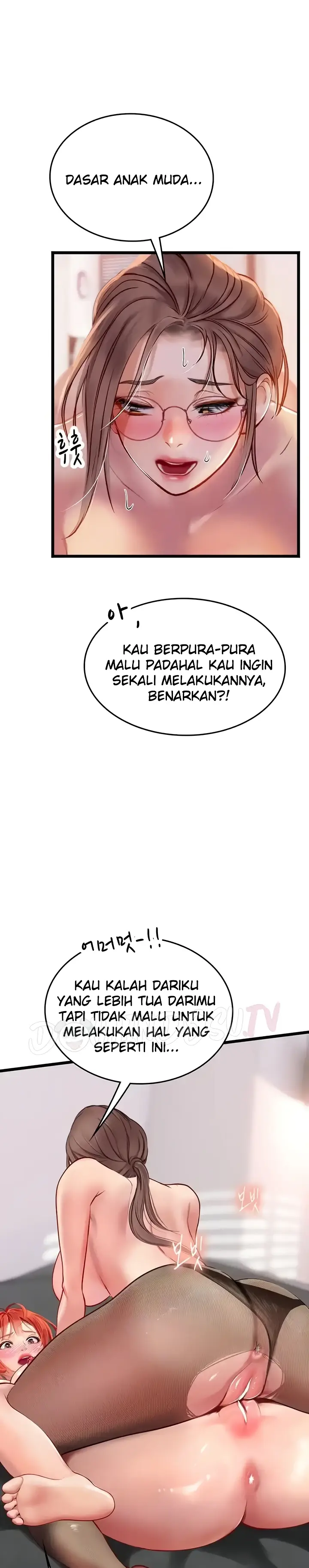 image-komik-komik-intern-haenyeo-chapter-98-5/32