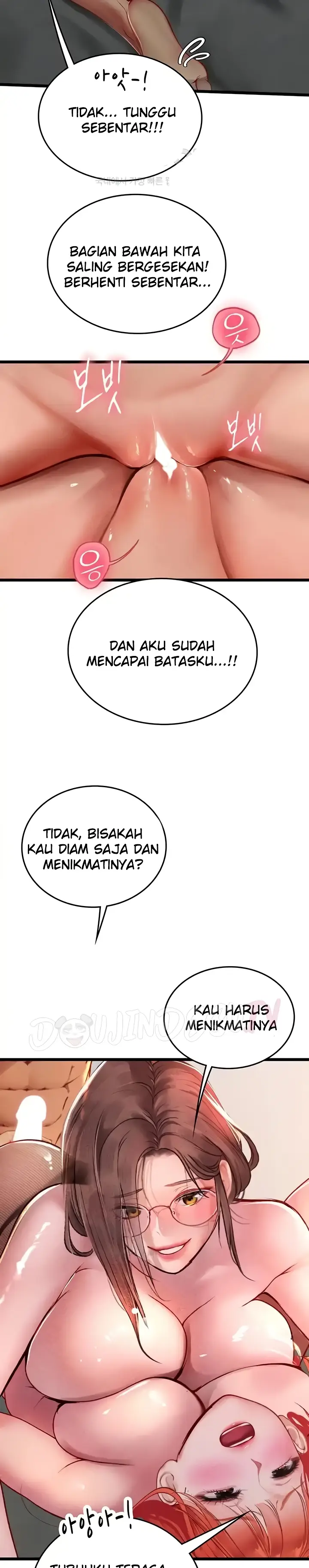 image-komik-komik-intern-haenyeo-chapter-98-6/32
