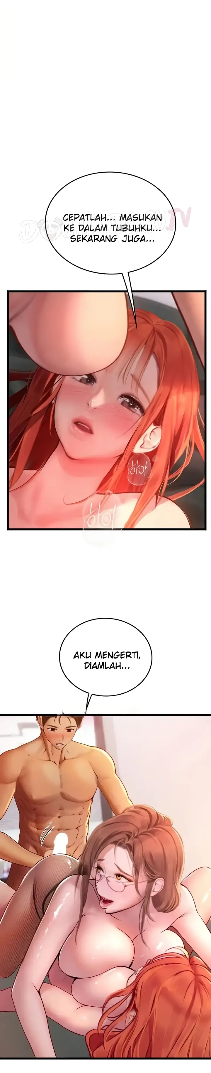 image-komik-komik-intern-haenyeo-chapter-98-8/32