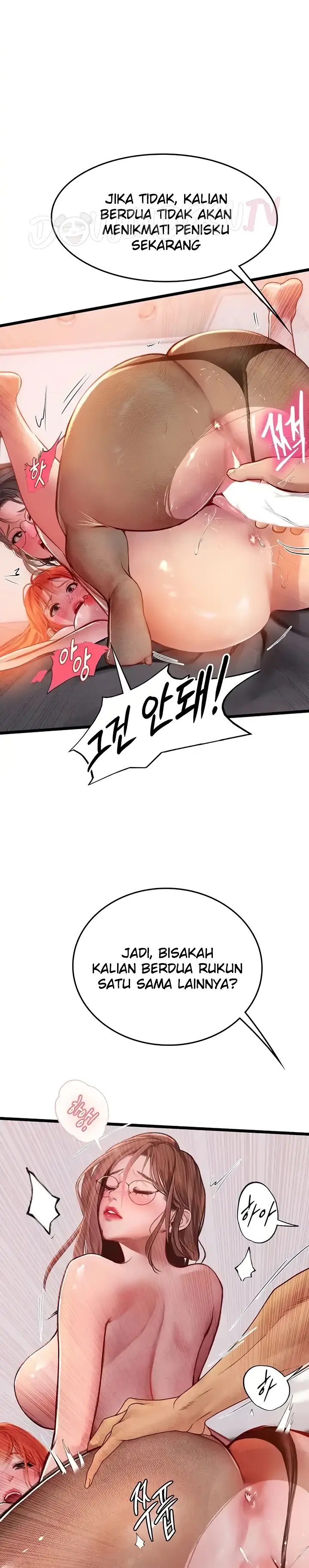 image-komik-komik-intern-haenyeo-chapter-98-9/32