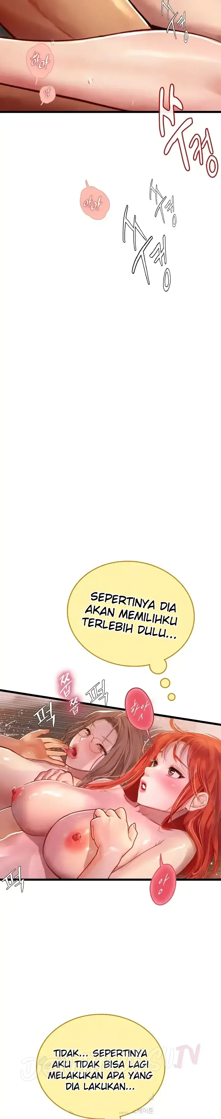 image-komik-komik-intern-haenyeo-chapter-98-13/32