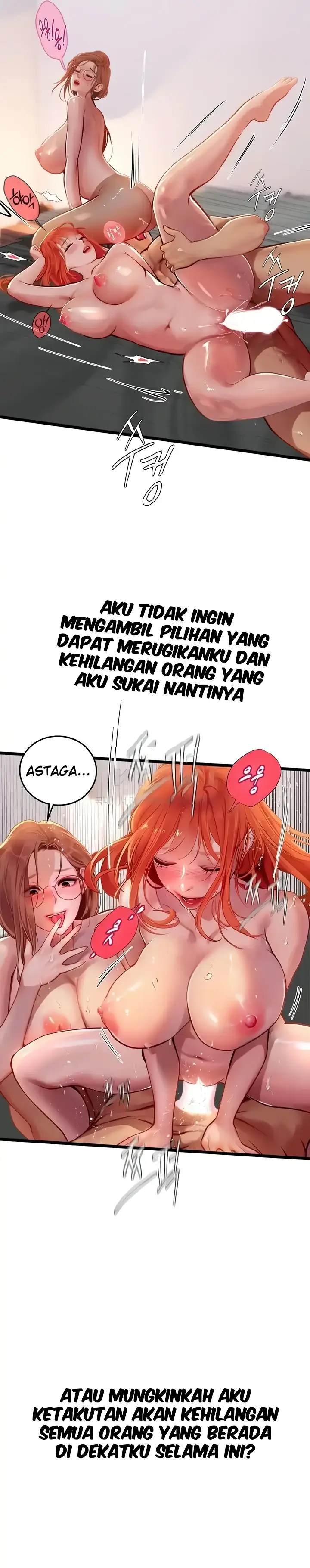 image-komik-komik-intern-haenyeo-chapter-98-19/32