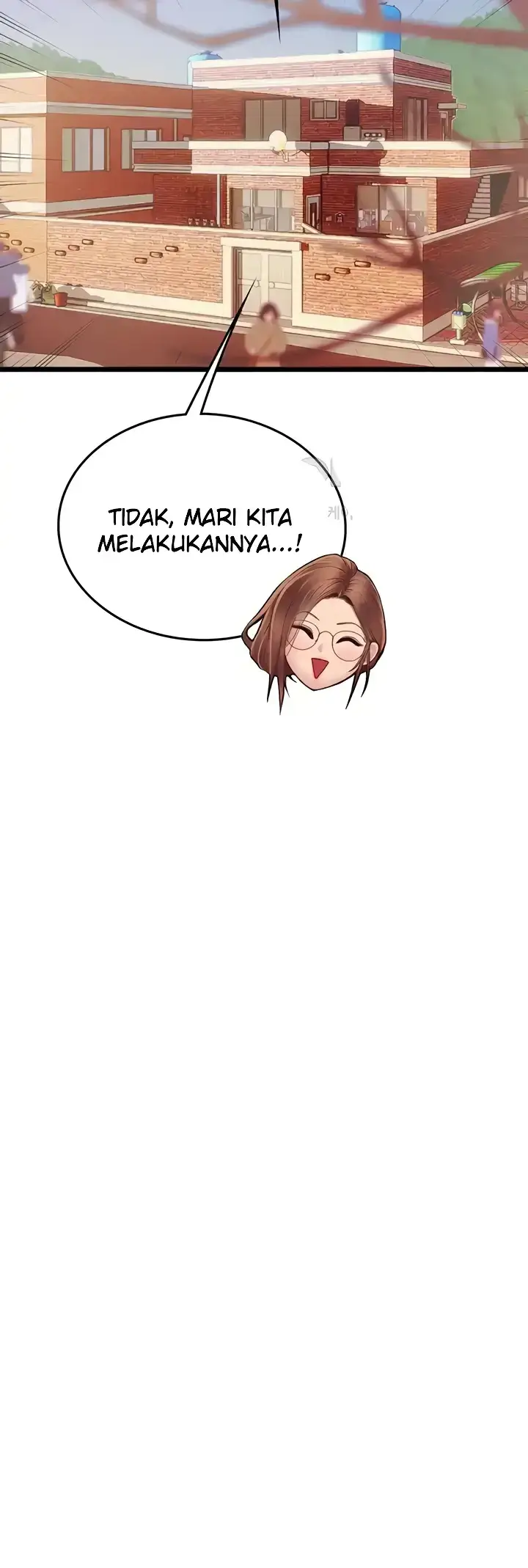 image-komik-komik-intern-haenyeo-chapter-98-24/32