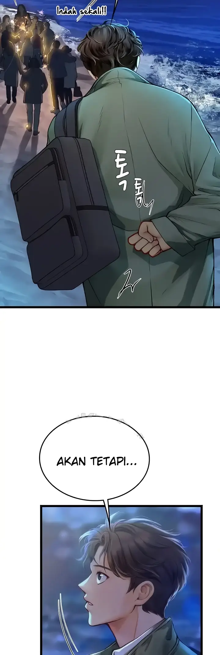 image-komik-komik-intern-haenyeo-chapter-98-26/32