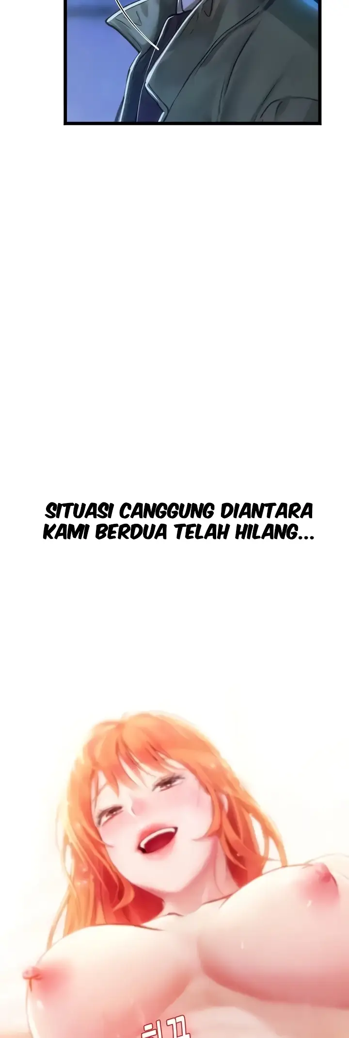 image-komik-komik-intern-haenyeo-chapter-98-27/32