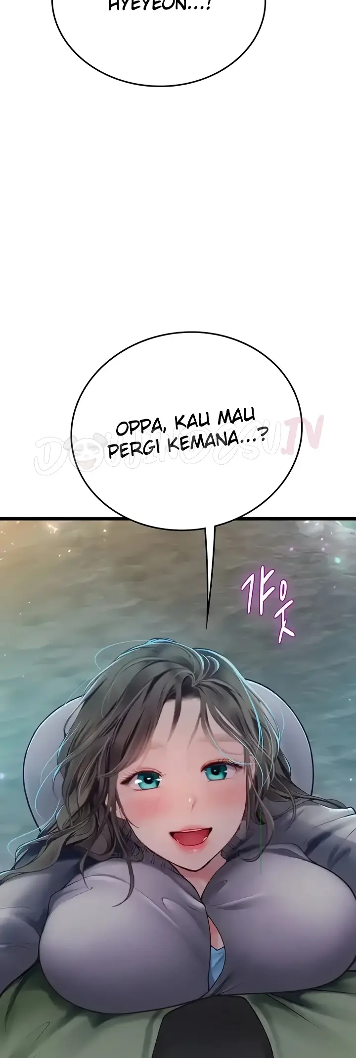 image-komik-komik-intern-haenyeo-chapter-98-30/32