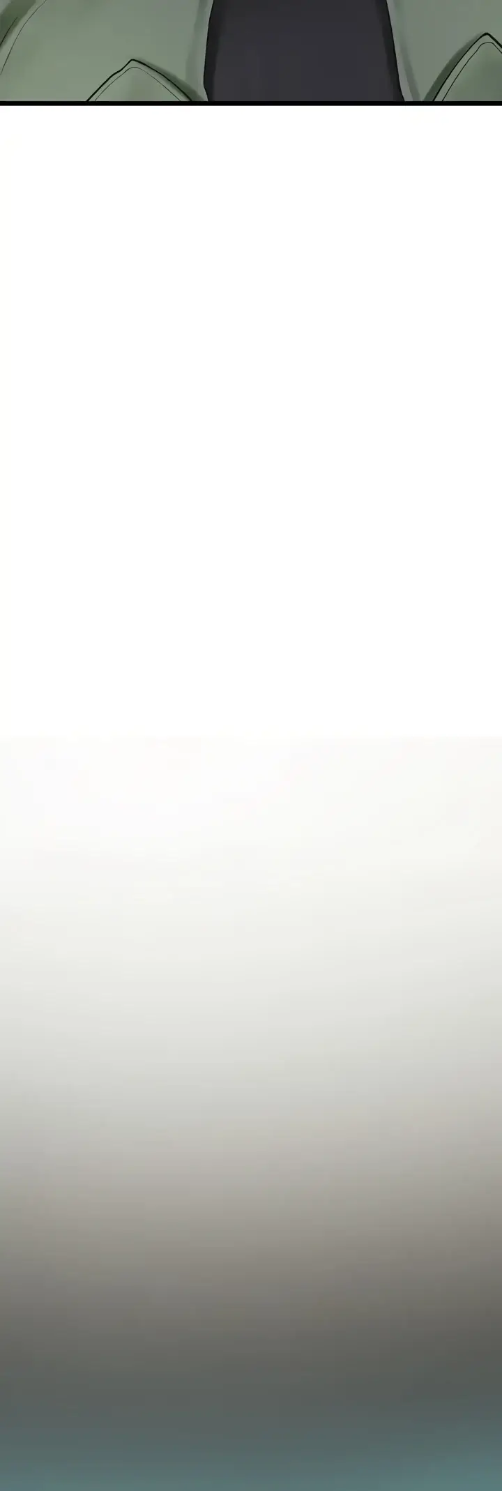 image-komik-komik-intern-haenyeo-chapter-98-31/32