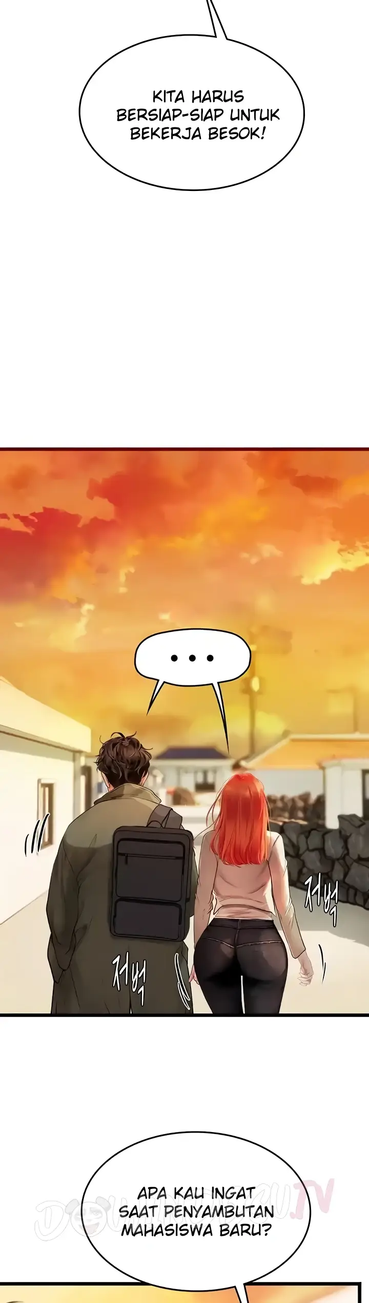 image-komik-komik-intern-haenyeo-chapter-99-1/42