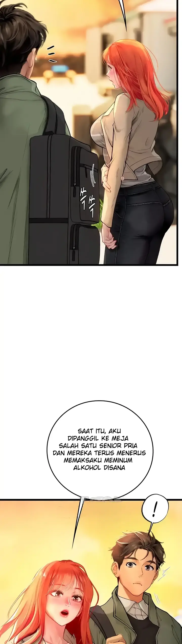 image-komik-komik-intern-haenyeo-chapter-99-2/42