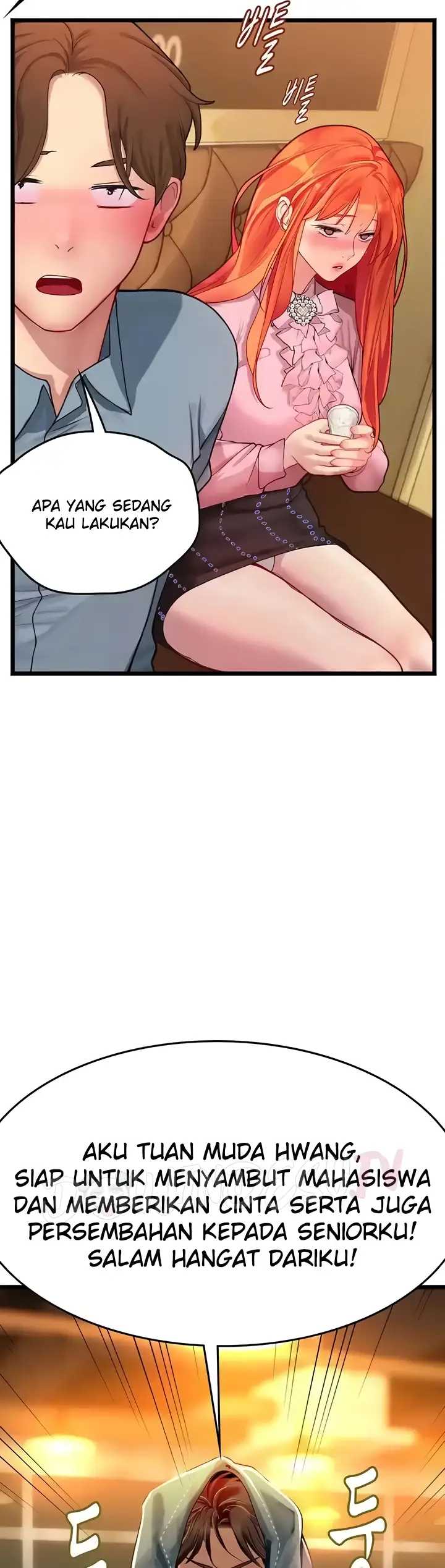 image-komik-komik-intern-haenyeo-chapter-99-5/42