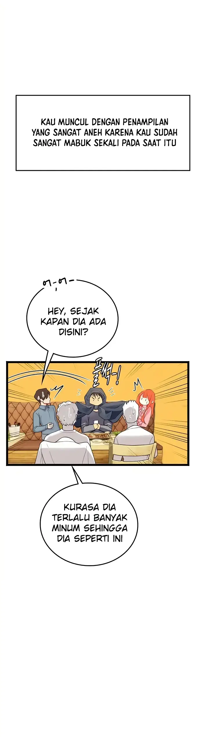 image-komik-komik-intern-haenyeo-chapter-99-7/42