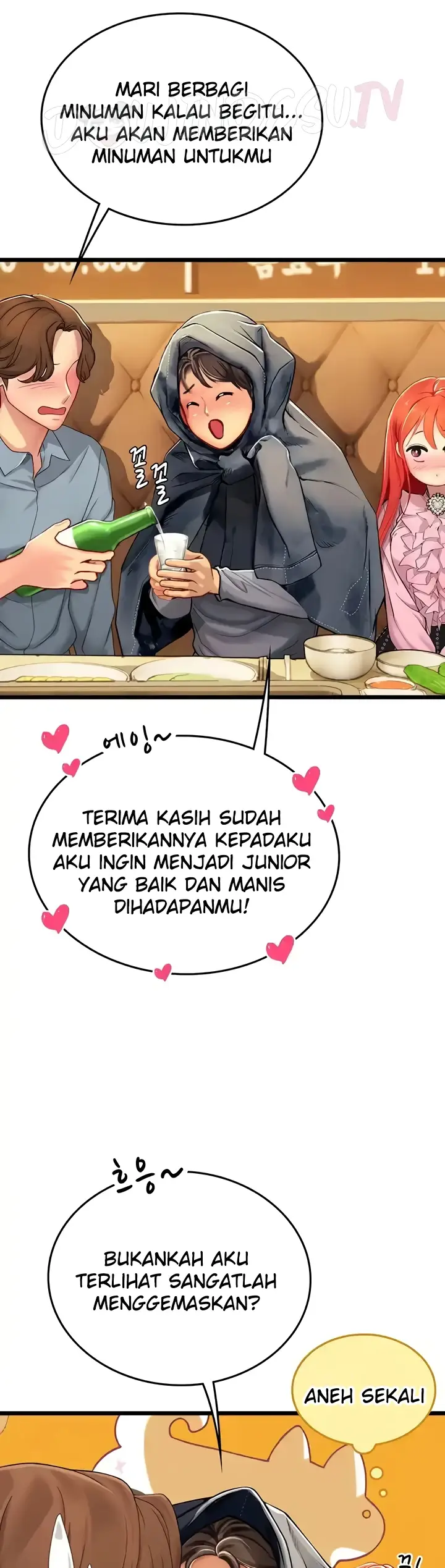 image-komik-komik-intern-haenyeo-chapter-99-8/42