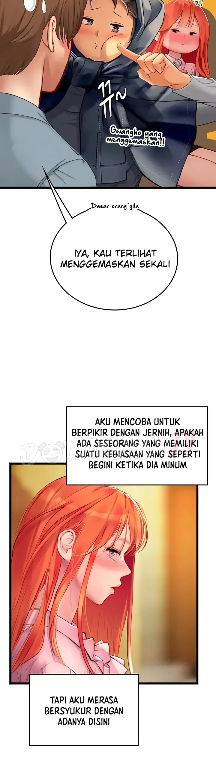 image-komik-komik-intern-haenyeo-chapter-99-9/42