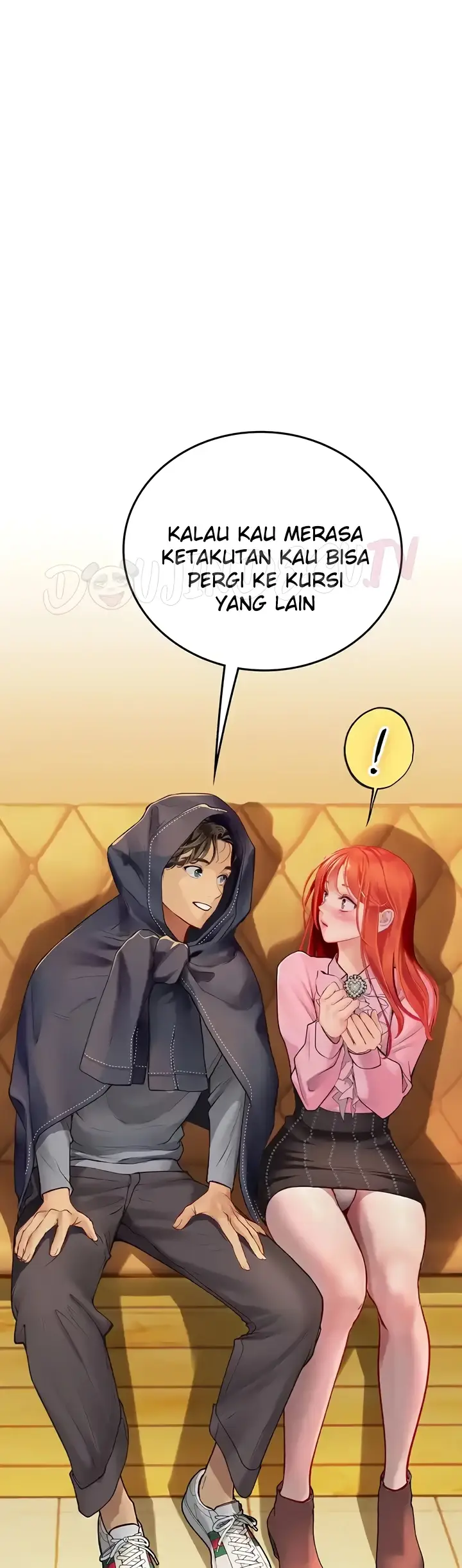 image-komik-komik-intern-haenyeo-chapter-99-12/42