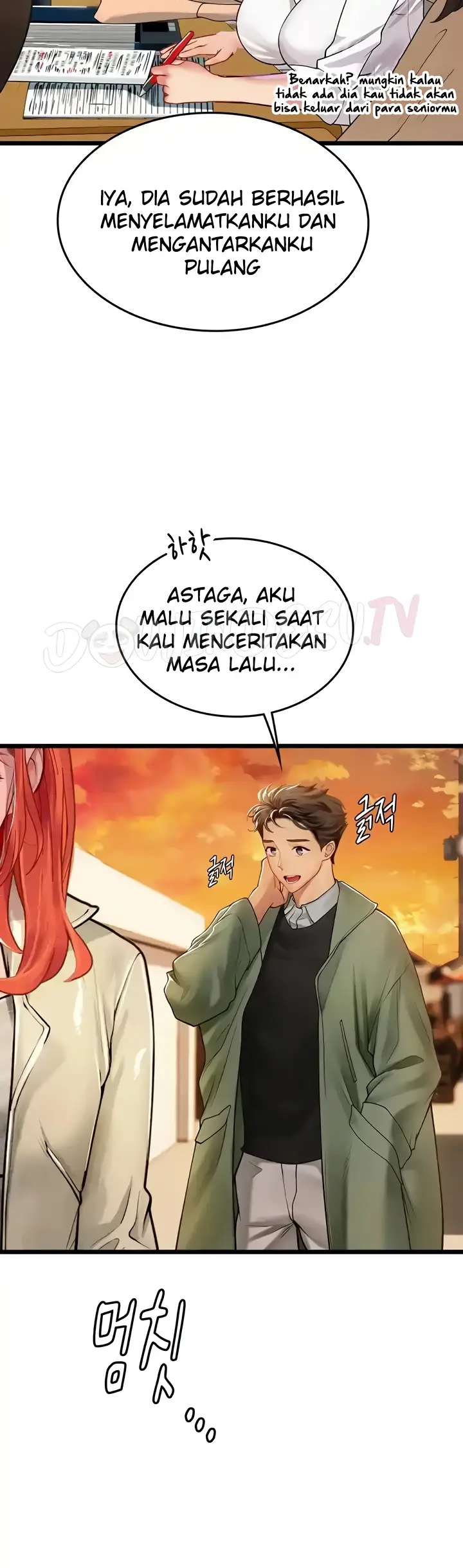 image-komik-komik-intern-haenyeo-chapter-99-14/42