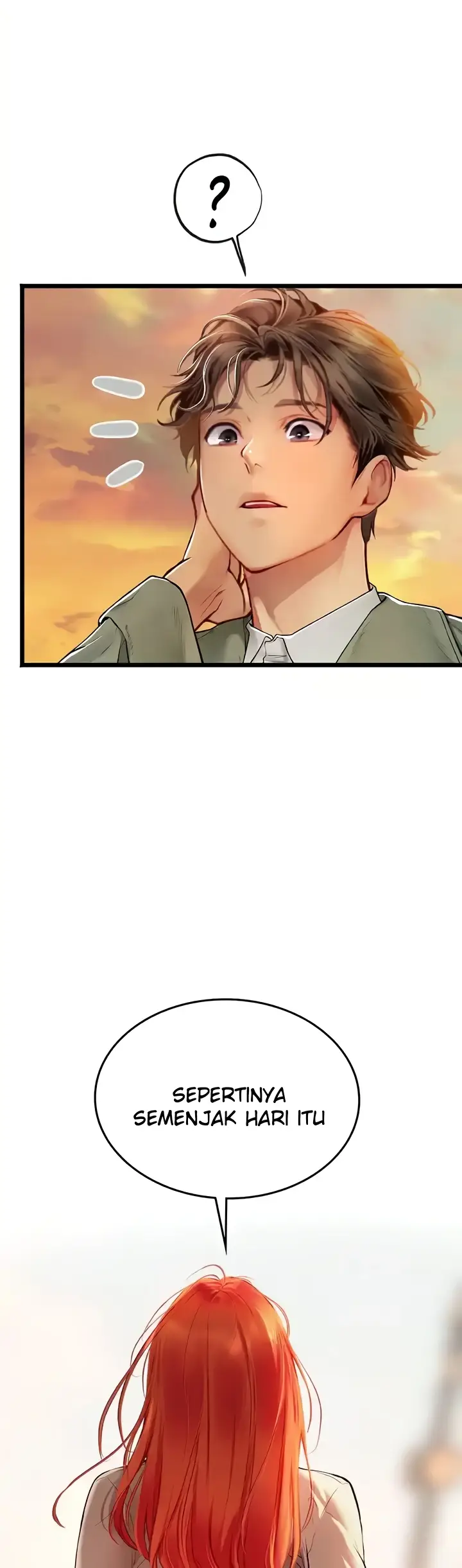 image-komik-komik-intern-haenyeo-chapter-99-15/42