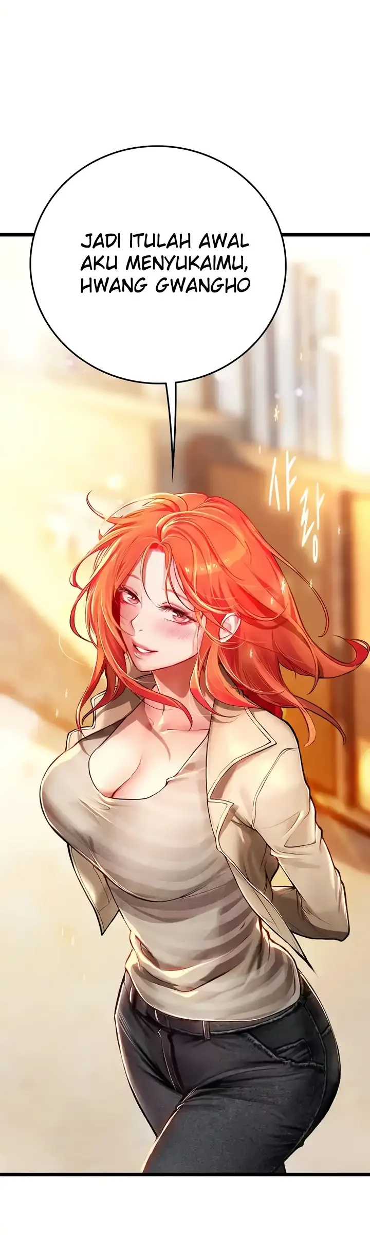 image-komik-komik-intern-haenyeo-chapter-99-18/42