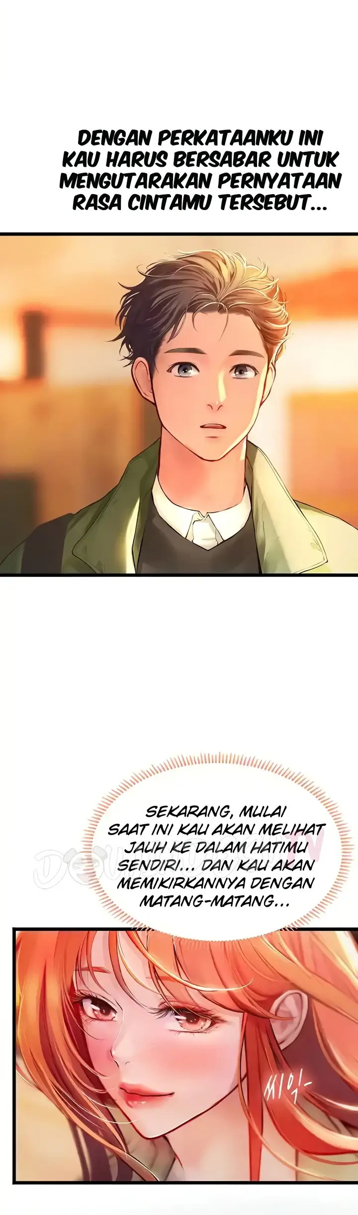 image-komik-komik-intern-haenyeo-chapter-99-19/42