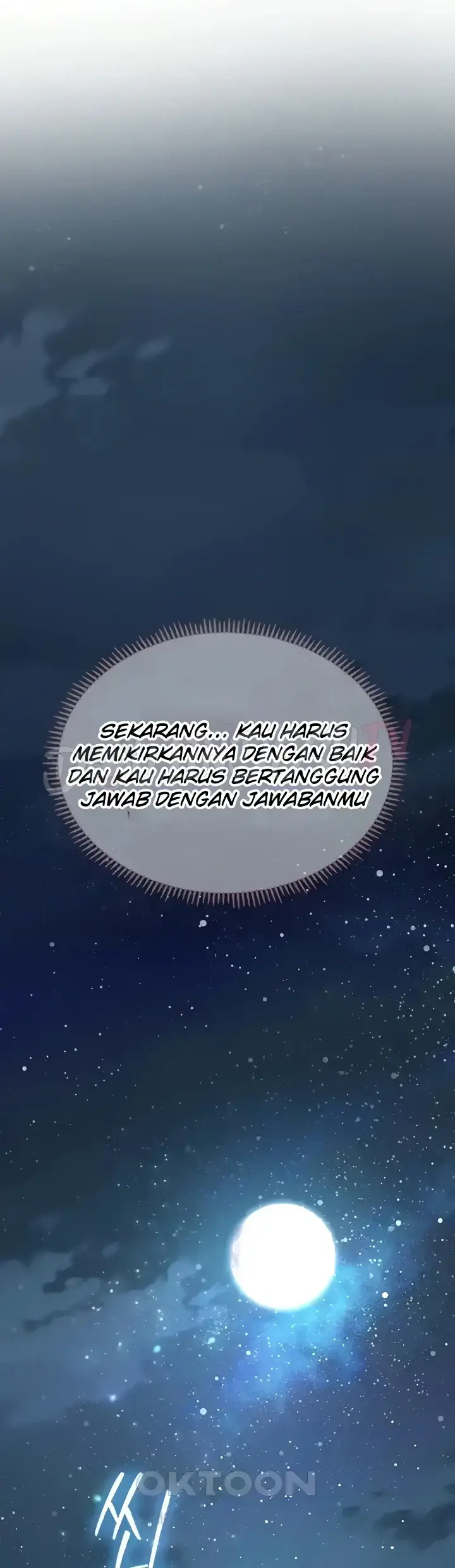 image-komik-komik-intern-haenyeo-chapter-99-20/42