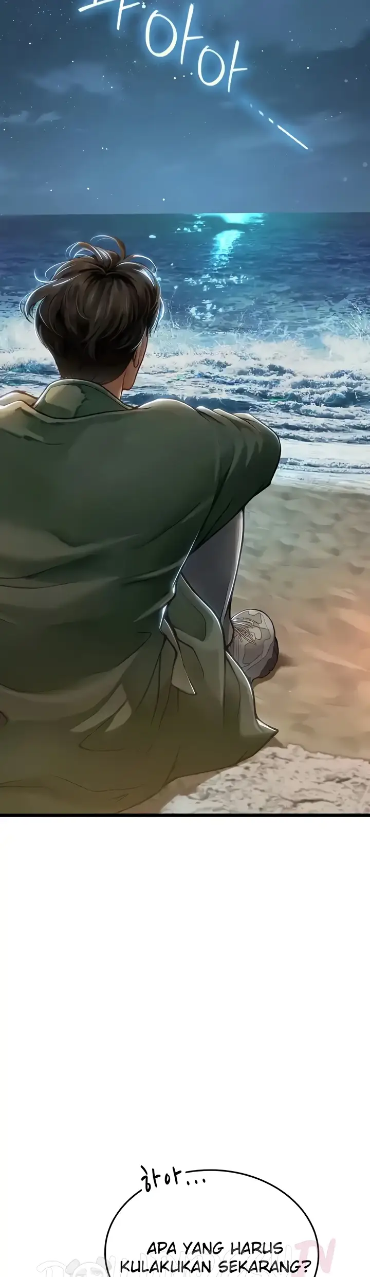 image-komik-komik-intern-haenyeo-chapter-99-21/42