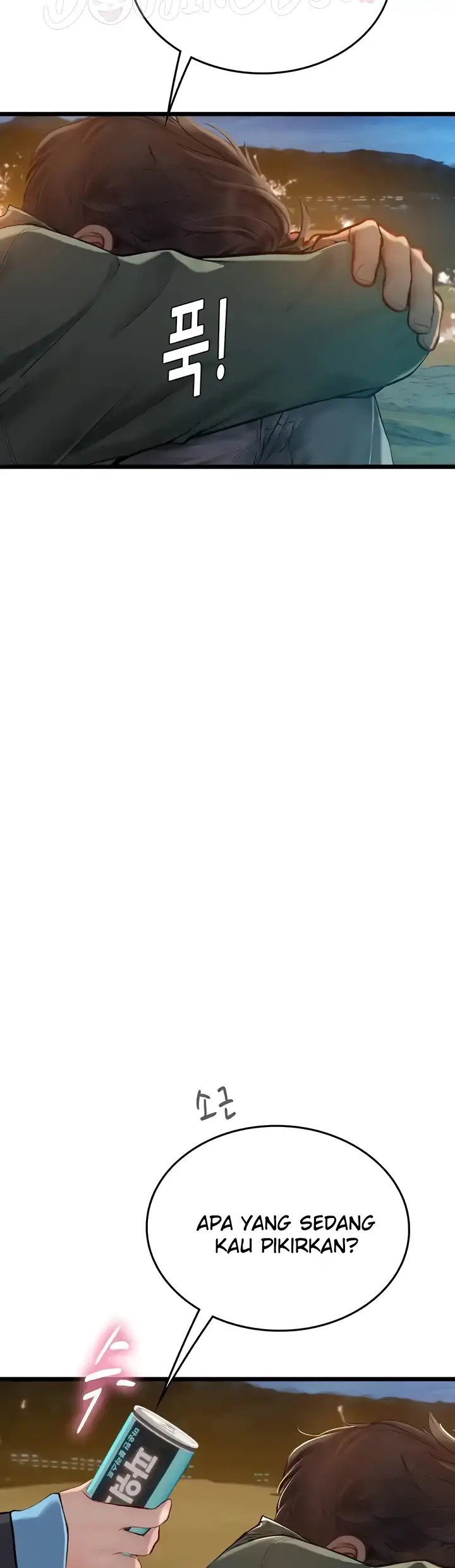 image-komik-komik-intern-haenyeo-chapter-99-22/42