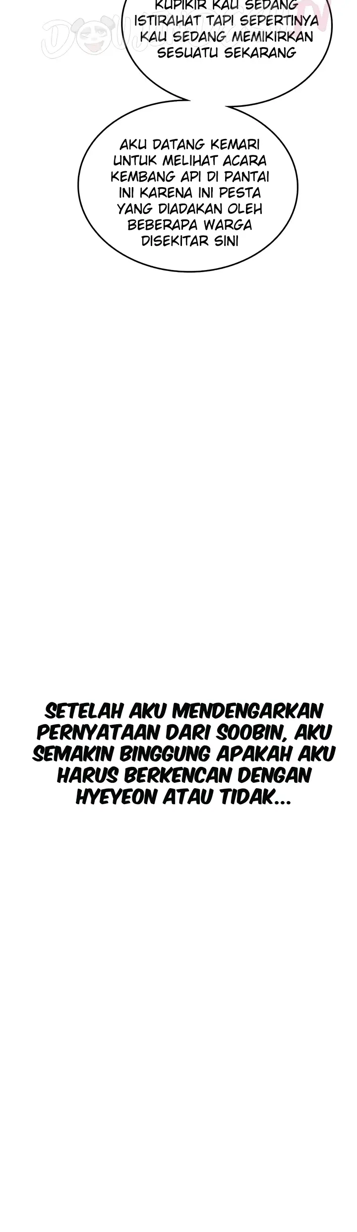 image-komik-komik-intern-haenyeo-chapter-99-24/42