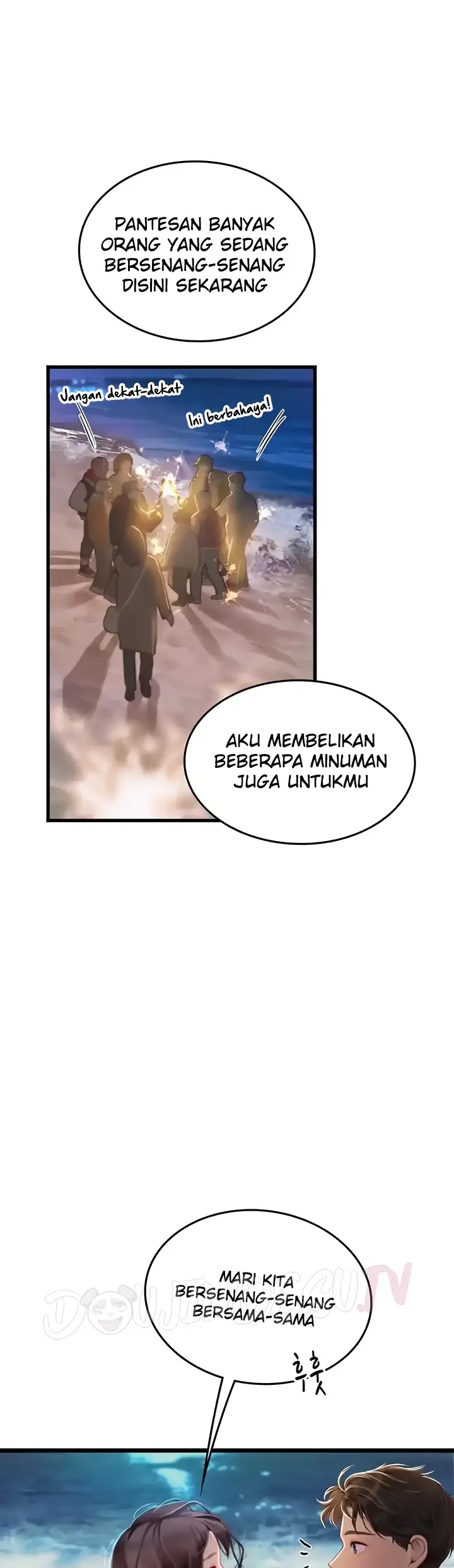 image-komik-komik-intern-haenyeo-chapter-99-25/42