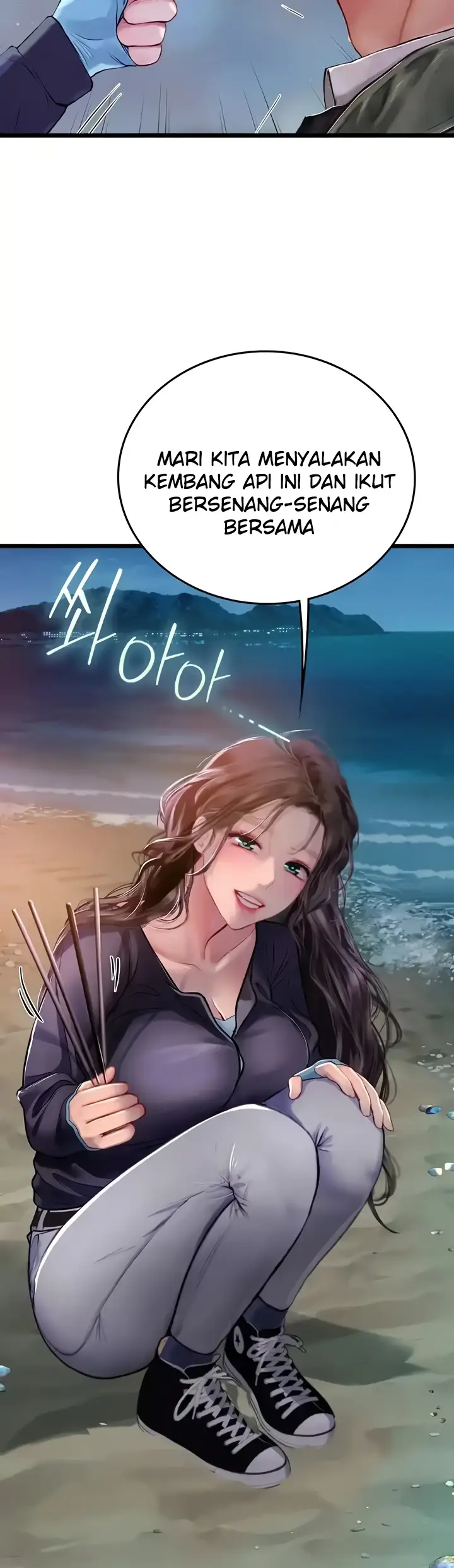 image-komik-komik-intern-haenyeo-chapter-99-27/42