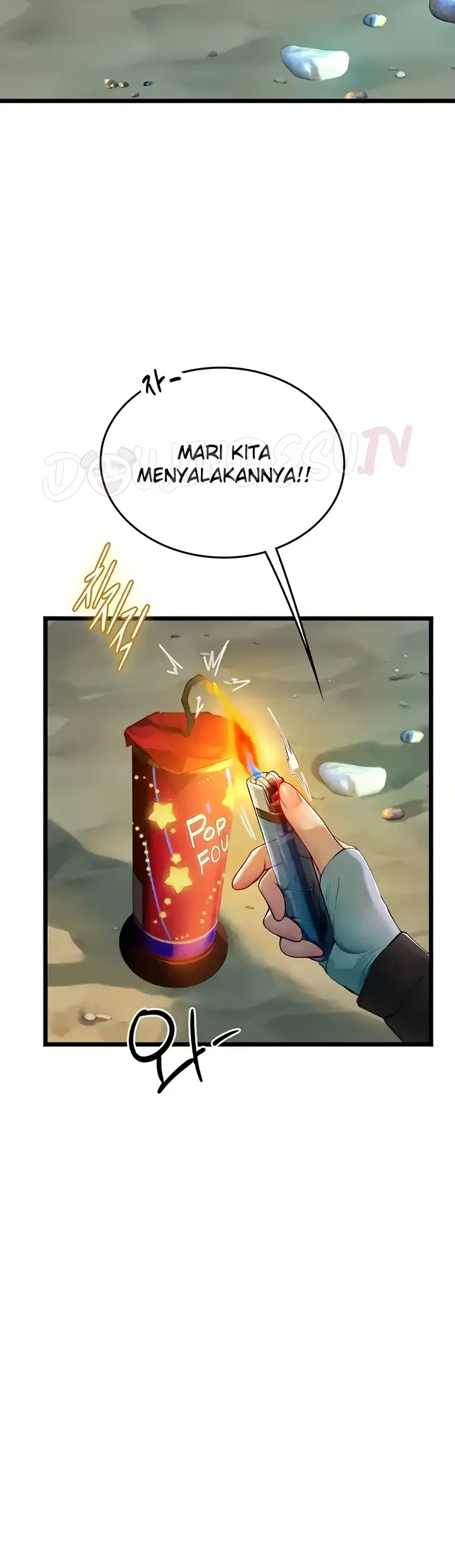 image-komik-komik-intern-haenyeo-chapter-99-28/42