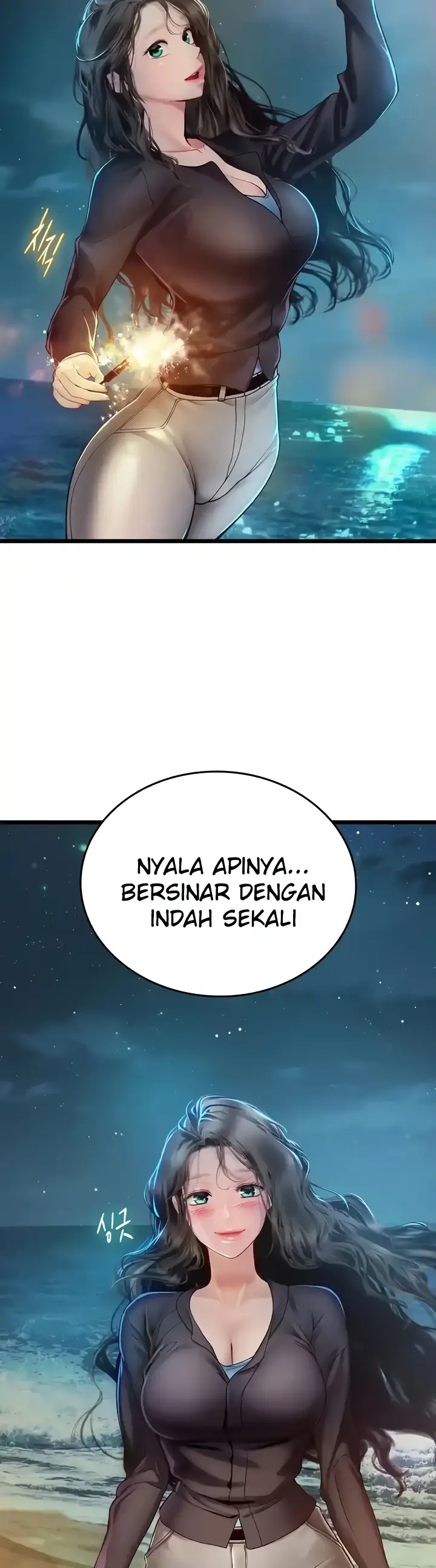 image-komik-komik-intern-haenyeo-chapter-99-34/42