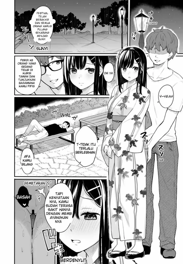image-komik-komik-itomusubi-chapter-03-10/26